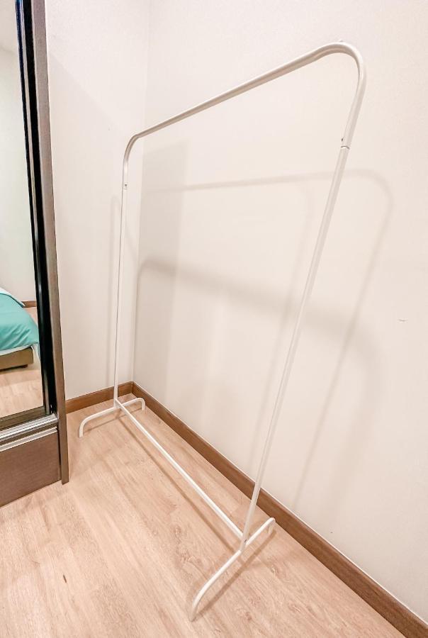 Starry Homes @ Green Haven 2Beds 2Bath+Pool View Masai Ngoại thất bức ảnh
